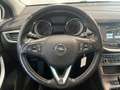 Opel Astra K 1.5 D Edition *LED*SHZ*Kamera*Navi Schwarz - thumbnail 19