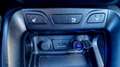 Hyundai iX35 2.0 crdi High Style 4wd Bleu - thumbnail 12