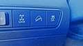 Hyundai iX35 2.0 crdi High Style 4wd Bleu - thumbnail 19