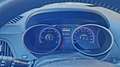 Hyundai iX35 2.0 crdi High Style 4wd Kék - thumbnail 11