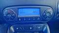 Hyundai iX35 2.0 crdi High Style 4wd Modrá - thumbnail 13
