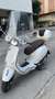 Vespa Primavera 125 Primavera - thumbnail 3