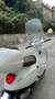 Vespa Primavera 125 Primavera - thumbnail 6