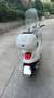 Vespa Primavera 125 Primavera - thumbnail 5