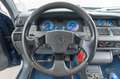 Renault Clio 2.0i 16v Williams  nbr.4939 Blu/Azzurro - thumbnail 11