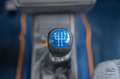Renault Clio 2.0i 16v Williams  nbr.4939 Blu/Azzurro - thumbnail 15