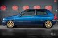 Renault Clio 2.0i 16v Williams  nbr.4939 Blu/Azzurro - thumbnail 2