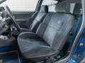 Renault Clio 2.0i 16v Williams  nbr.4939 Blu/Azzurro - thumbnail 6