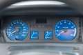 Renault Clio 2.0i 16v Williams  nbr.4939 Blu/Azzurro - thumbnail 12