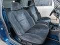 Renault Clio 2.0i 16v Williams  nbr.4939 Blu/Azzurro - thumbnail 9