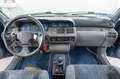 Renault Clio 2.0i 16v Williams  nbr.4939 Blu/Azzurro - thumbnail 10