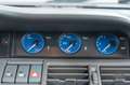Renault Clio 2.0i 16v Williams  nbr.4939 Blu/Azzurro - thumbnail 13