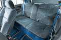 Renault Clio 2.0i 16v Williams  nbr.4939 Blu/Azzurro - thumbnail 7