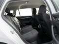 Skoda Octavia Combi 1.4 TSI iV Style LED Navi Kam H Weiß - thumbnail 4
