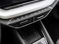 Skoda Octavia Combi 1.4 TSI iV Style LED Navi Kam H Weiß - thumbnail 8
