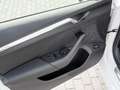 Skoda Octavia Combi 1.4 TSI iV Style LED Navi Kam H Weiß - thumbnail 13