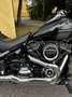 Harley-Davidson Sport Glide Schwarz - thumbnail 2
