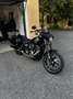 Harley-Davidson Sport Glide Schwarz - thumbnail 8
