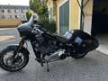 Harley-Davidson Sport Glide Schwarz - thumbnail 11