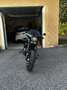 Harley-Davidson Sport Glide Schwarz - thumbnail 10