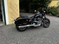 Harley-Davidson Sport Glide Schwarz - thumbnail 9