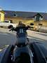Harley-Davidson Sport Glide Schwarz - thumbnail 5