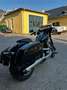 Harley-Davidson Sport Glide Schwarz - thumbnail 6