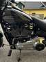 Harley-Davidson Sport Glide Schwarz - thumbnail 3