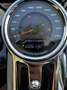 Harley-Davidson Sport Glide Schwarz - thumbnail 12