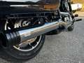 Harley-Davidson Sport Glide Schwarz - thumbnail 7