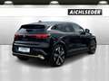 Renault Megane E-Tech MEGANE E-TECH ELECTR Iconic EV60 220hp optimum ch Schwarz - thumbnail 4