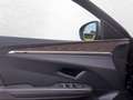 Renault Megane E-Tech MEGANE E-TECH ELECTR Iconic EV60 220hp optimum ch Schwarz - thumbnail 16