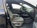 Renault Megane E-Tech MEGANE E-TECH ELECTR Iconic EV60 220hp optimum ch Schwarz - thumbnail 13