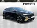 Renault Megane E-Tech MEGANE E-TECH ELECTR Iconic EV60 220hp optimum ch Schwarz - thumbnail 6