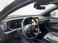 Renault Megane E-Tech MEGANE E-TECH ELECTR Iconic EV60 220hp optimum ch Schwarz - thumbnail 7