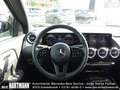Mercedes-Benz GLA 200 STYLE+RKAMERA+ANDROID+APPLE+MBUX+LED-SCH Noir - thumbnail 9