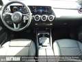 Mercedes-Benz GLA 200 STYLE+RKAMERA+ANDROID+APPLE+MBUX+LED-SCH Noir - thumbnail 7