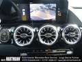 Mercedes-Benz GLA 200 STYLE+RKAMERA+ANDROID+APPLE+MBUX+LED-SCH Noir - thumbnail 11