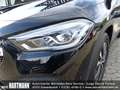 Mercedes-Benz GLA 200 STYLE+RKAMERA+ANDROID+APPLE+MBUX+LED-SCH Noir - thumbnail 14