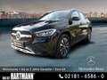 Mercedes-Benz GLA 200 STYLE+RKAMERA+ANDROID+APPLE+MBUX+LED-SCH Zwart - thumbnail 1