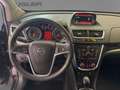 Opel Mokka X 1.4T Edition 4x4 AHK Winterpaket Kamera Navi PDC Marrón - thumbnail 10
