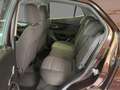 Opel Mokka X 1.4T Edition 4x4 AHK Winterpaket Kamera Navi PDC Marrón - thumbnail 9
