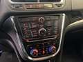 Opel Mokka X 1.4T Edition 4x4 AHK Winterpaket Kamera Navi PDC Marrón - thumbnail 15