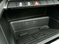 Audi A3 Limousine 30 TFSI Business edition (PANORAMADAK, A Noir - thumbnail 21