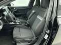 Audi A3 Limousine 30 TFSI Business edition (PANORAMADAK, A Noir - thumbnail 23