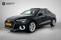 Audi A3 Limousine 30 TFSI Business edition (PANORAMADAK, A Noir - thumbnail 1