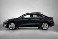 Audi A3 Limousine 30 TFSI Business edition (PANORAMADAK, A Noir - thumbnail 2