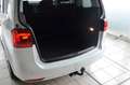 Volkswagen Touran 2.0 TDI Highline *DSG*NAVI*PANORAMA*AHK* Blanco - thumbnail 15