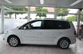 Volkswagen Touran 2.0 TDI Highline *DSG*NAVI*PANORAMA*AHK* Blanco - thumbnail 7