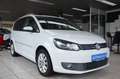 Volkswagen Touran 2.0 TDI Highline *DSG*NAVI*PANORAMA*AHK* Blanco - thumbnail 3